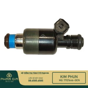 KIM PHUN 17121646-GEN