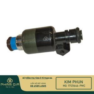 KIM PHUN 17121646-PMC