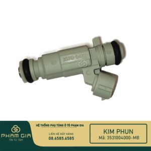 KIM PHUN 3531004000-MB