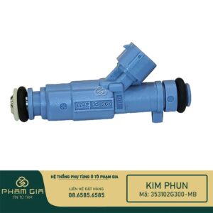 KIM PHUN 353102G300-MB