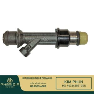 KIM PHUN 96334808-GEN