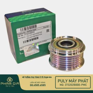 PULY MAY PHAT 373202B000-PMC
