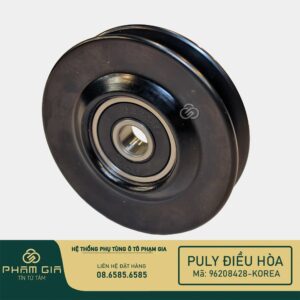 PULY TANG DIEU HOA 96208428-KOREA