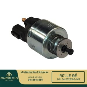 ROLE DE 361202B100-MB