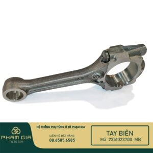 TAY BIEN 2351023700-MB