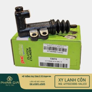 XI LANH CON DUOI 4171023000-VALEO