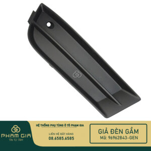 GIA BAT DEN GAM 96962843-GEN