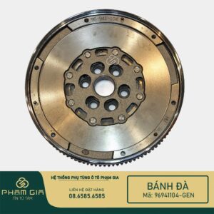 BANH DA 96941104-GEN