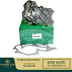 BOM NUOC 251003E001-PO