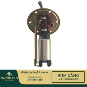 BOM XANG 96180403-PO