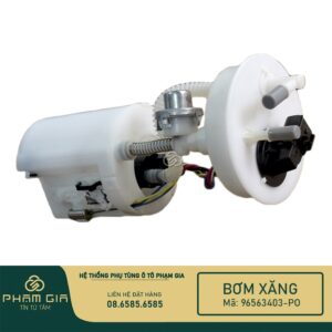 BOM XANG 96563403-PO