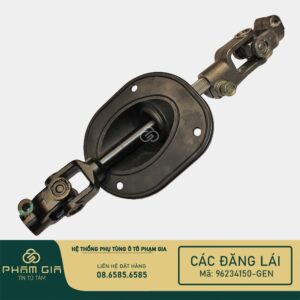CAC DANG LAI 96234150-GEN