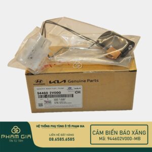 CAM BIEN BAO XANG 944602V000-MB