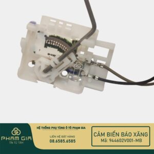 CAM BIEN BAO XANG 944602V001-MB