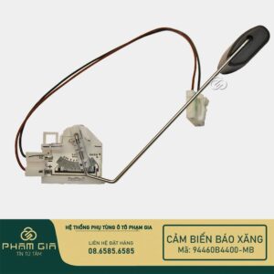 CAM BIEN BAO XANG 94460B4400-MB INDIA