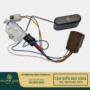 CAM BIEN BAO XANG 96870485-GEN