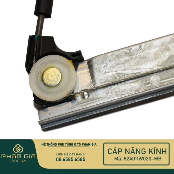 CAP NANG KINH 824011W020-MB