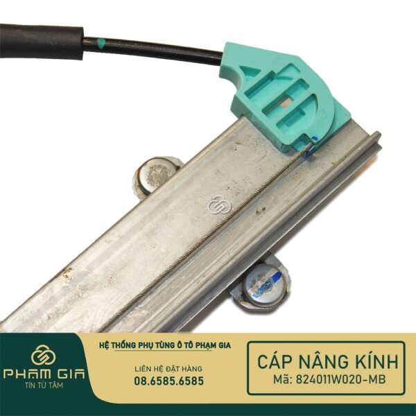 CAP NANG KINH 824011W020-MB