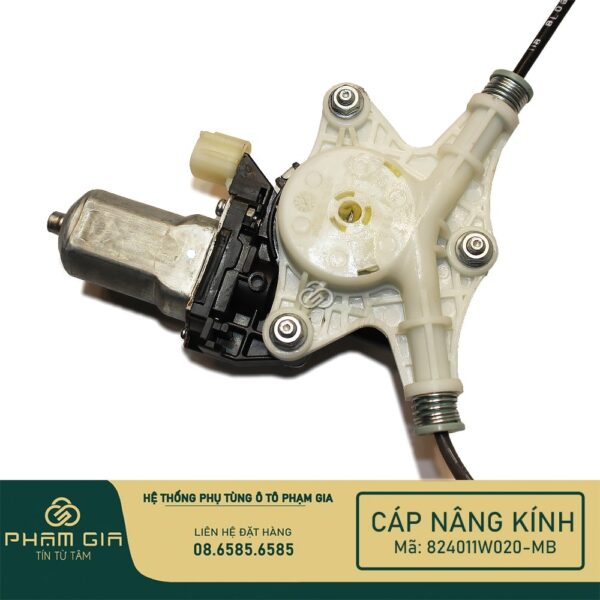 CAP NANG KINH 824011W020-MB