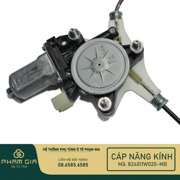 CAP NANG KINH 824011W020-MB