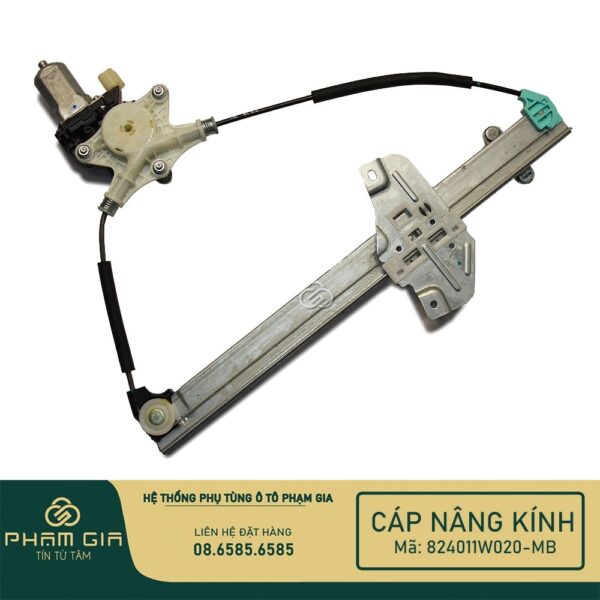 CAP NANG KINH 824011W020-MB