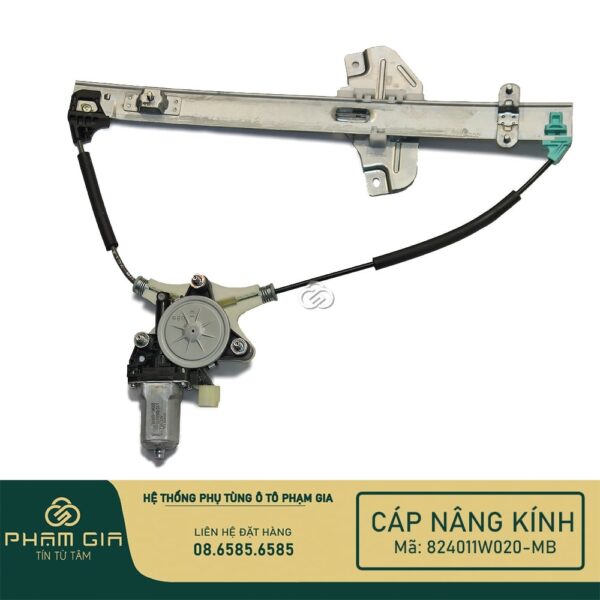 CAP NANG KINH 824011W020-MB