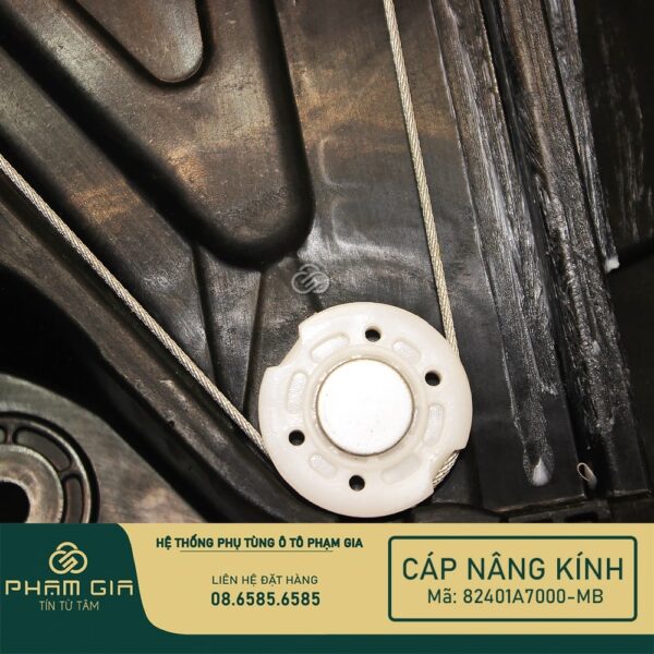 CAP NANG KINH 82401A7000-MB