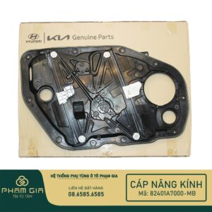 CAP NANG KINH 82401A7000-MB