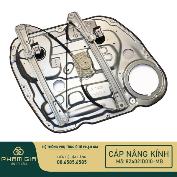 CAP NANG KINH 824021D010-MB