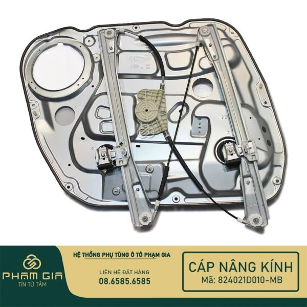 CAP NANG KINH 824021D010-MB