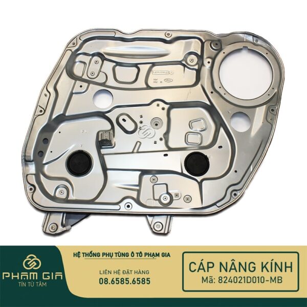 CAP NANG KINH 824021D010-MB