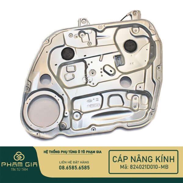 CAP NANG KINH 824021D010-MB