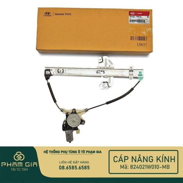 CAP NANG KINH 824021W010-MB