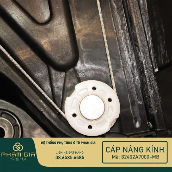 CAP NANG KINH 82402A7000-MB