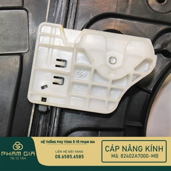 CAP NANG KINH 82402A7000-MB