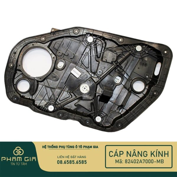 CAP NANG KINH 82402A7000-MB