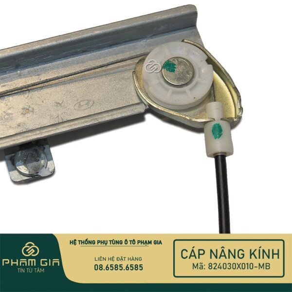 CAP NANG KINH 824030X010-MB
