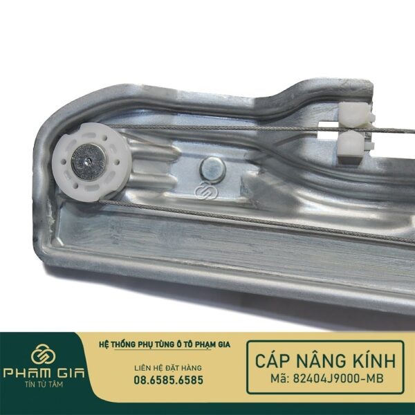 CAP NANG KINH 82404J9000-MB