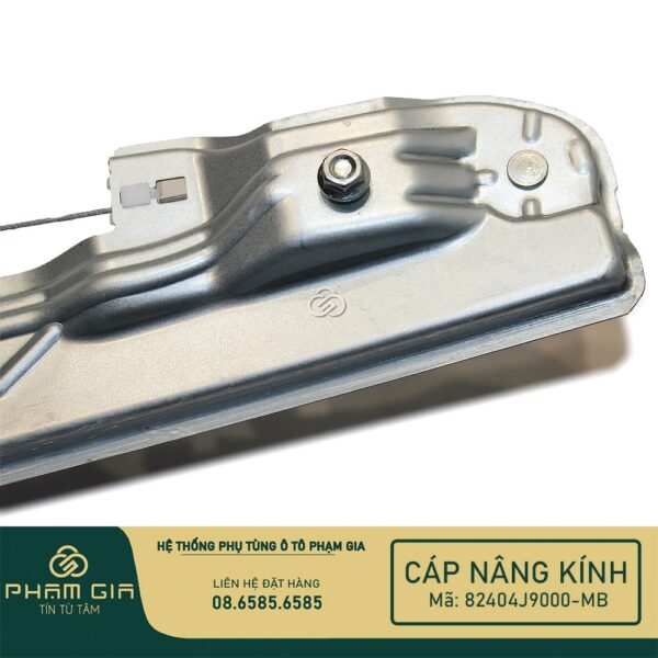 CAP NANG KINH 82404J9000-MB