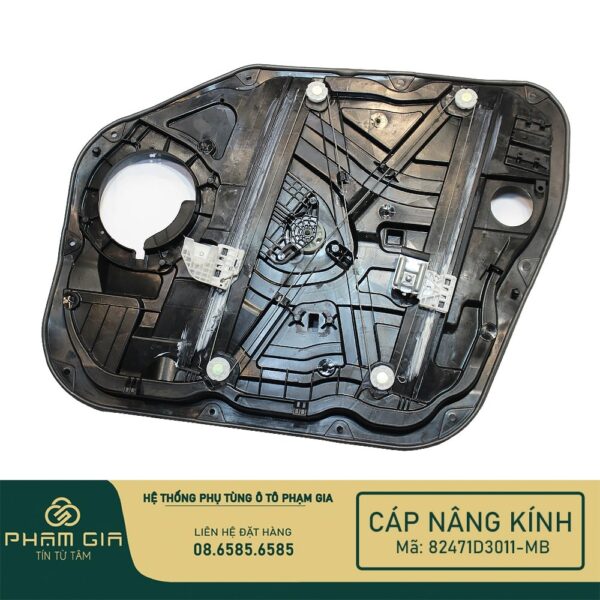 CAP NANG KINH 82471D3011-MB