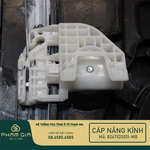 CAP NANG KINH 82471D3011-MB