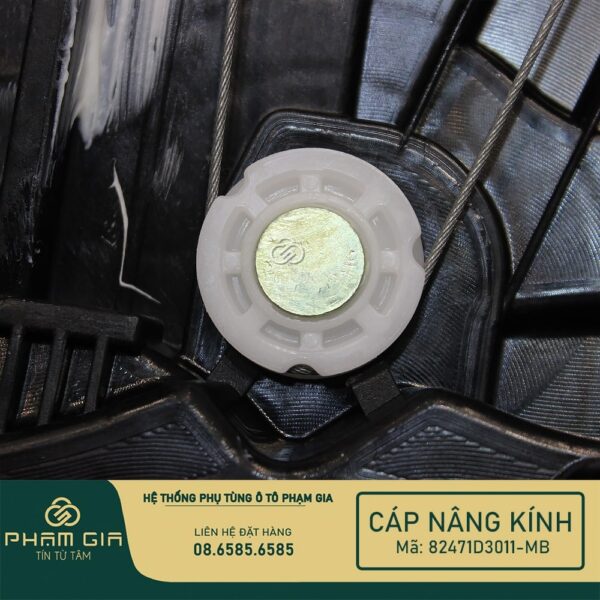 CAP NANG KINH 82471D3011-MB