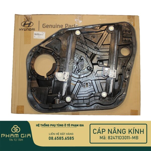 CAP NANG KINH 82471D3011-MB