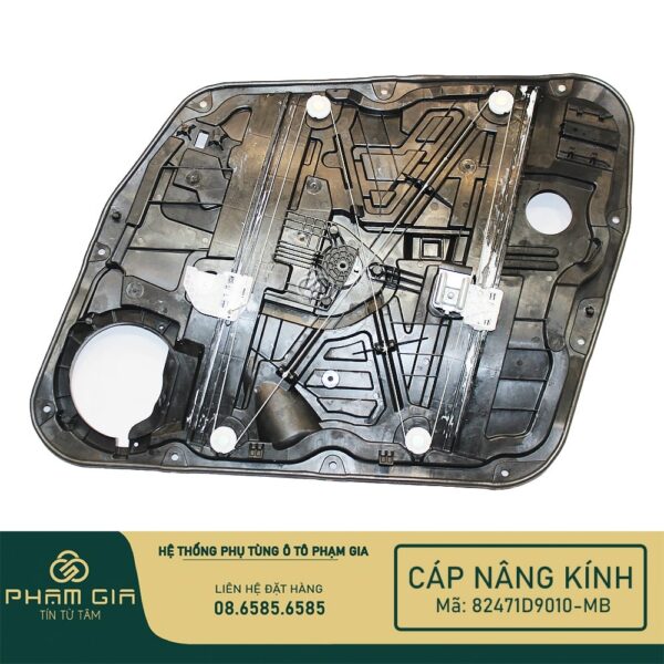 CAP NANG KINH 82471D9010-MB