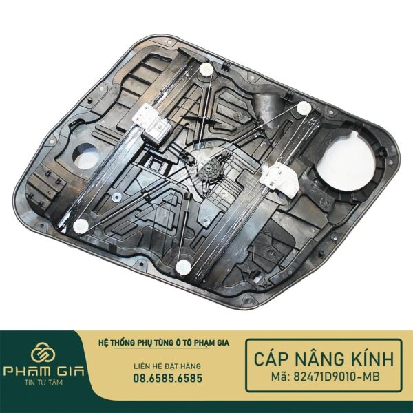 CAP NANG KINH 82471D9010-MB