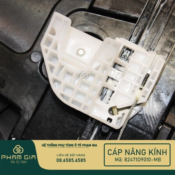 CAP NANG KINH 82471D9010-MB