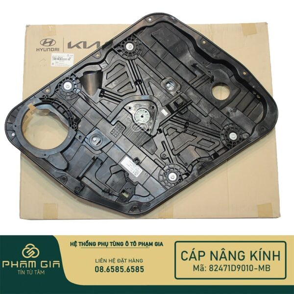 CAP NANG KINH 82471D9010-MB