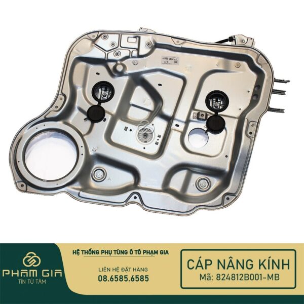 CAP NANG KINH 824812B001-MB