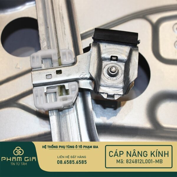 CAP NANG KINH 824812L001-MB