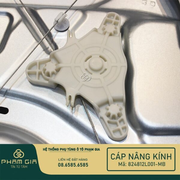 CAP NANG KINH 824812L001-MB